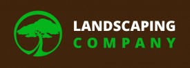 Landscaping Walkerville South - Landscaping Solutions